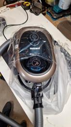 Samsung VC-ANIMAL POWER 2 Pet care edition, Ophalen of Verzenden, Nieuw, Minder dan 1200 watt, Stofzuiger