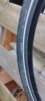 Fietsband Schwalbe Marathon 40-635, Nieuw, Schwalbe, Algemeen, Band