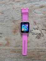 Digitaal kinder horloge smartwatch Vtech dx2, Sieraden, Tassen en Uiterlijk, Horloges | Kinderen, Ophalen of Verzenden, Zo goed als nieuw