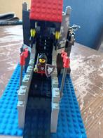 lego  6075, Verzamelen, Speelgoed, Ophalen of Verzenden, Gebruikt