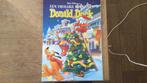 Donald Duck kerstspecial, 2002, Ophalen of Verzenden, Zo goed als nieuw