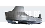 Bumper Volkswagen Passat B8 3G9 R LINE RLINE KOMBI 14-19 3G9, Auto-onderdelen, Gebruikt, 6 maanden garantie, Ophalen of Verzenden