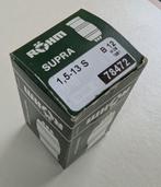 Snelspanboorhouder Röhm supra 13S B12 (=78472), Doe-het-zelf en Verbouw, Gereedschap | Machine-onderdelen en Toebehoren, Ophalen of Verzenden