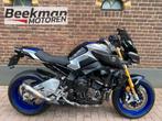YAMAHA MT-10 SP (bj 2018) MT10SP MT10 Ohlins / SC Project, Bedrijf, Meer dan 35 kW, 998 cc, Naked bike
