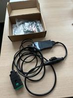 Citroen / Peugot diagnose dongle, Auto diversen, Ophalen of Verzenden, Zo goed als nieuw