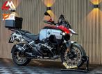 BMW R 1300 GS ADVENTURE - 2025 - ALLE OPTIES - Sc project -, 2 cilinders, Bedrijf, Onbekend, Meer dan 35 kW