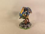Skylanders Spyro's Adventure Drobot, Ophalen of Verzenden