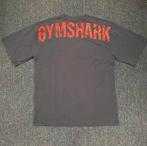 Gymshark t shirt, Nieuw, Ophalen of Verzenden