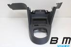 Voorkant middenconsole VW Touran 1T, Gebruikt
