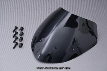 Windscherm HONDA HORNET 600 2007 - 2010 beschikbaar voor biedingen
