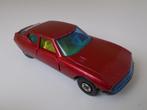 1971 Matchbox Speedkings K33 CITROEN SM., Ophalen of Verzenden, Gebruikt, Auto, Matchbox