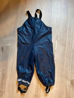 Regenbroek maat 110/116, Kinderen en Baby's, Kinderkleding | Maat 110, Broek, Gebruikt, Jongen of Meisje, H&M