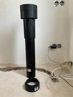 Dakdoorvoer ventilatie 100mm, Doe-het-zelf en Verbouw, Ophalen, Gebruikt, Ventilator en Afzuiger