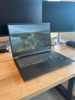 HP Victus 16-r0972nd | Gaming Laptop, Met videokaart, Qwerty, Zo goed als nieuw, Gaming
