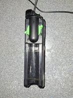Tetra pomp aquarium, Ophalen of Verzenden, Filter of Co2