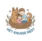 Gastouderopvang Het Knusse Nest!, Gastouders