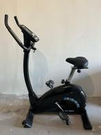 Te koop: hometrainer Fitbike Ride 5, Sport en Fitness, Ophalen, Zo goed als nieuw