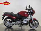 BMW R1100R (bj 1996), Motoren, Motoren | BMW, Bedrijf, Meer dan 35 kW, Naked bike