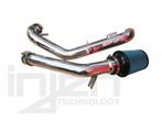 Injen cold air intake luchtfilter - Suzuki Swift 1.0 2018+, Auto diversen, Tuning en Styling, Ophalen of Verzenden