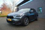 BMW X2 XDrive25e High Executive, Auto's, BMW, Automaat, Gebruikt, Bedrijf, Hybride Elektrisch/Benzine