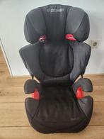 Maxi Cosi Rodi XP, Kinderen en Baby's, Autostoeltjes, Ophalen, 15 t/m 36 kg, Gebruikt, Autogordel