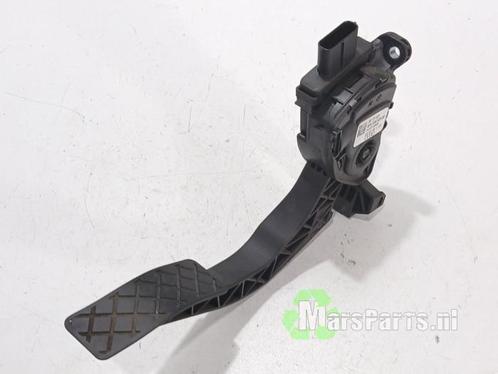 Gaspedaal van een Audi A4, Auto-onderdelen, Interieur en Bekleding, Audi, Gebruikt, 6 maanden garantie, 12 maanden garantie, Ophalen of Verzenden