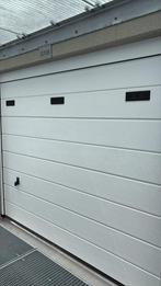 Garagebox te huur, Gelderland