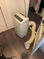 Pinguino Mobiele Airco - Goed Onderhouden, Ophalen, Gebruikt, Minder dan 60 m³, 3 snelheden of meer