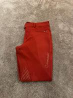 Samshield rijbroek maat 40 dames, Dieren en Toebehoren, Paardrijkleding, Dressuur, Ophalen of Verzenden, Zo goed als nieuw, Dames