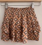 zara skort skirt shorts 152 bijna nieuw, Kinderen en Baby's, Kinderkleding | Maat 152, Ophalen of Verzenden, Zo goed als nieuw
