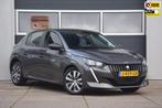 Peugeot 208 1.5 BlueHDi Active, Auto's, Peugeot, Voorwielaandrijving, Stof, Gebruikt, 31 km/l