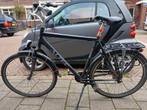 Altec Verona Herenfiets 61cm, 61 tot 65 cm, Ophalen, Zo goed als nieuw, Overige merken