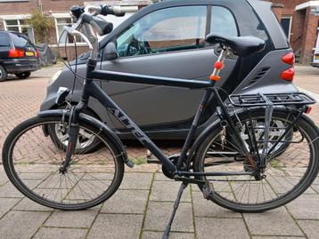 Altec Verona Herenfiets 61cm beschikbaar voor biedingen