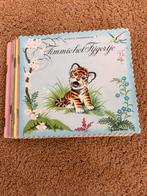 Nutricia boekjes uit jaren ‘60, Ophalen of Verzenden, Zo goed als nieuw