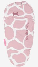 Puckababy - Original Piep - Giraph Candy - 0 -> 3 mnd., Kinderen en Baby's, Dekens, Slaapzakjes en Inbakerproducten, Minder dan 70 cm