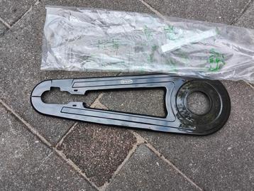Fiets onderdelen  beschikbaar voor biedingen