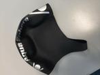 Neopreen cap maat L of XL, Verzenden, Nieuw, Wetsuit
