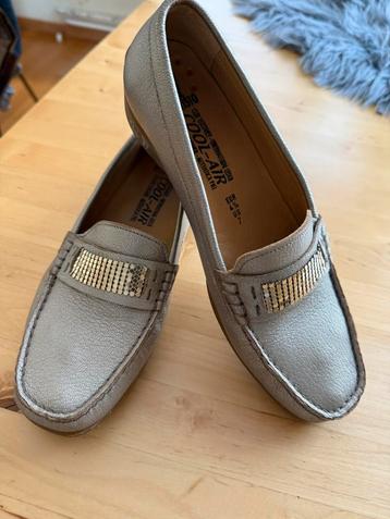 Mephisto dames schoenen maat 4.5. beschikbaar voor biedingen