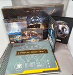 Starcraft II: Legacy of the Void Collector's Edition, Spelcomputers en Games, Ophalen of Verzenden
