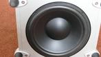 kef psw 2010 (repareren), Audio, Tv en Foto, Luidsprekers, Gebruikt, Subwoofer, 120 watt of meer, Ophalen