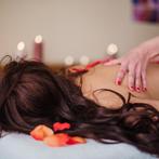 4 hands massage therapy, Diensten en Vakmensen, Welzijn | Masseurs en Massagesalons