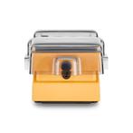 Decksaver universele stofkap voor Boss stompbox, ., Nieuw, ., .