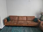Be pure be home rodeo ruime 3 zitsbank, Ophalen, Zo goed als nieuw, Stof