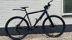 Koga X29-RUNNER, Fietsen en Brommers, Ophalen, Gebruikt, Overige maten, 15 tot 20 versnellingen