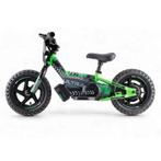 Unieke kans je eerste elektrische kinderauto, Hoge Donk 29 Etten-Leur, Verzenden, Nieuw, Info@partytentendiscounter.nl
