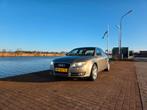 Audi A4 3.2 FSI V6 188KW Quattro AUT 2005 Beige, Auto's, Audi, Automaat, 1800 kg, Beige, A4
