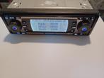 Blaupunkt Travelpilot E1 , autoradio / cd speler met gps, Ophalen, Gebruikt