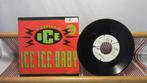 Vanilla Ice, Ice Ice Baby (single 7"), Ophalen of Verzenden, 7 inch, Single