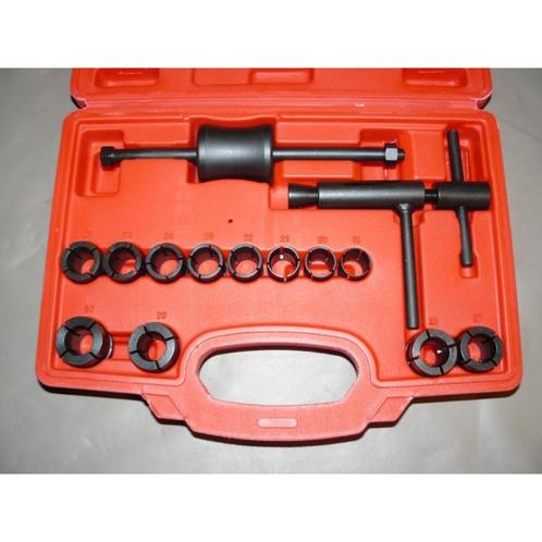 Motorfiets rem piston rem cilinder verwijder set GRATIS LEVE, Auto diversen, Autogereedschap, Nieuw, Verzenden