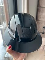 Kask cap maat M, Dieren en Toebehoren, Ophalen of Verzenden, Zo goed als nieuw, Dressuur, Cap